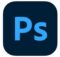 Adobe Photoshop 2026 Full Mega