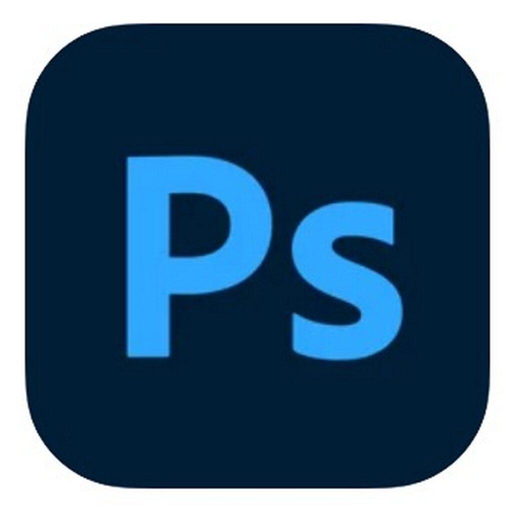 Adobe Photoshop 2026 Full Español Mega