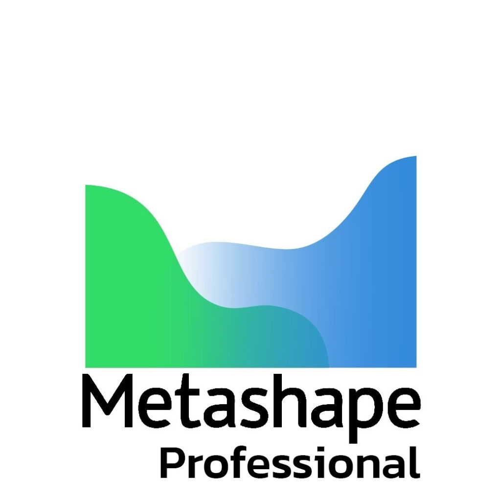 Agisoft Metashape Pro Full Español Mega