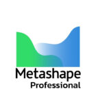 Metashape Pro Full Español Mega