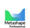 Metashape Pro Full Español Mega