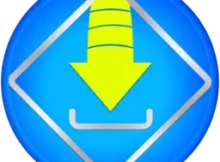 Allavsoft Video Downloader Full Mega