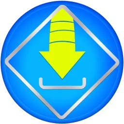 Allavsoft Video Downloader Full Español Mega
