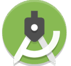 Android Studio Full Mega