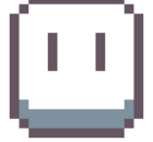 Aseprite Full Descargar Español Mega
