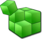 Auslogics Registry Cleaner Full Español Mega