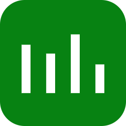 Bitsum Process Lasso Full Español Mega