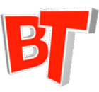 Blufftitler Full Mega