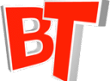 Blufftitler Full Mega