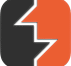 Burp Suite Professional Full Mega