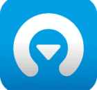 ByClick Downloader Full Mega