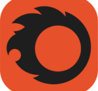 Chaos Corona for 3DS Max Full Español