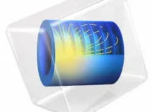 Comsol Full Español Mega