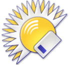 Directory Opus Professional Full Español Mega