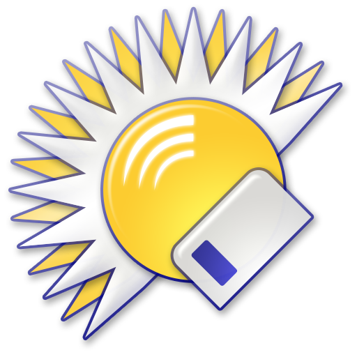 Directory Opus Full Español Mega