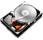 Drive SnapShot Full Mega