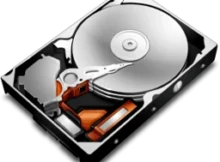 Drive SnapShot Full Mega