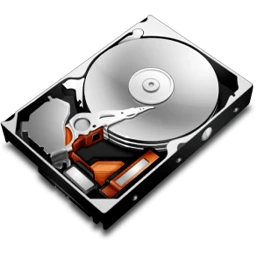 Drive SnapShot Full Español Mega