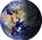 EarthView Full Mega