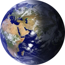 EarthView Full Español Mega