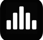 FxSound Full Mega
