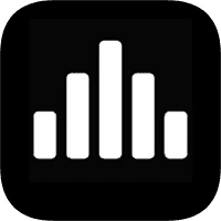 FxSound Full Español Mega