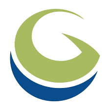 Global Mapper Pro Full Español Mega