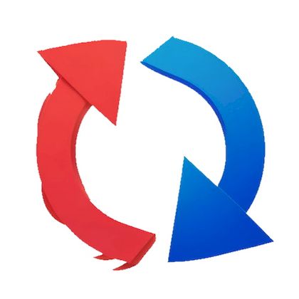 GoodSync Enterprise Full Español Mega