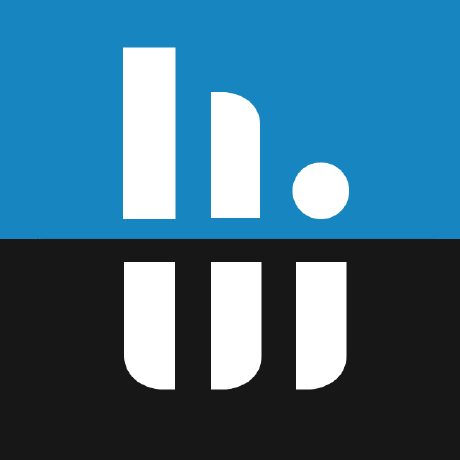 HWiNFO Full Español Mega