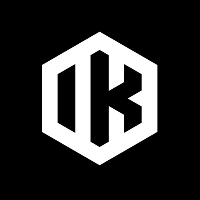 IK Multimedia AmpliTube Full Español Mega