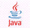 Java SE Runtime Environment Full Mega