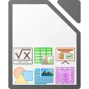 LibreOffice Full Español Mega