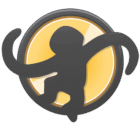 MediaMonkey Full Español Mega