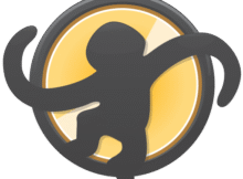 MediaMonkey Full Español Mega