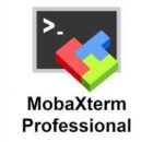 MobaXterm Full Español Mega