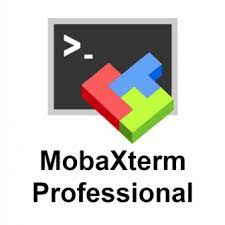 MobaXterm Pro Full Español Mega