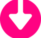 Muziza YouTube Downloader Converter Full Mega