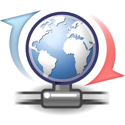 Net Monitor for Employees Pro Full Español Mega