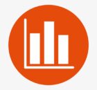 Office Timeline Full Mega