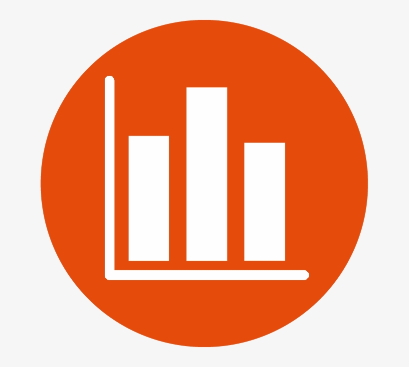 Office Timeline Full Español Mega