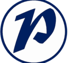 Power-user Full Mega