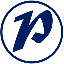 Power-user Premium Full Español Mega