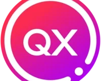 QuarkXPress Full Mega