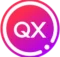 QuarkXPress Full Mega