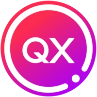 QuarkXPress Full Español Mega