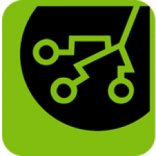 Reallusion Character Creator Full Español Mega