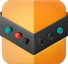 Reg Organizer Full Mega