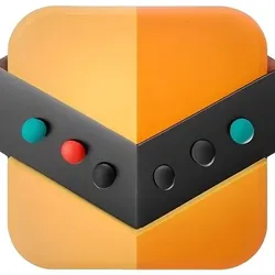 Reg Organizer Full Español Mega