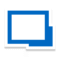 Remote Desktop Manager Full Español