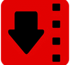 Robin YouTube Video Downloader Full Mega
